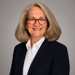Caroline McGuire - Keller Williams High Country