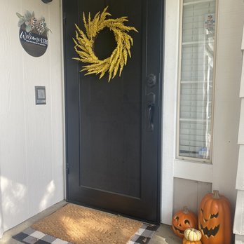 Steve's Mobile Security Doors - Door Sales/Installation Near Me - Modesto, California Steve's Mobile Security Doors - Door Sales/Installation Near Me - Modesto, California