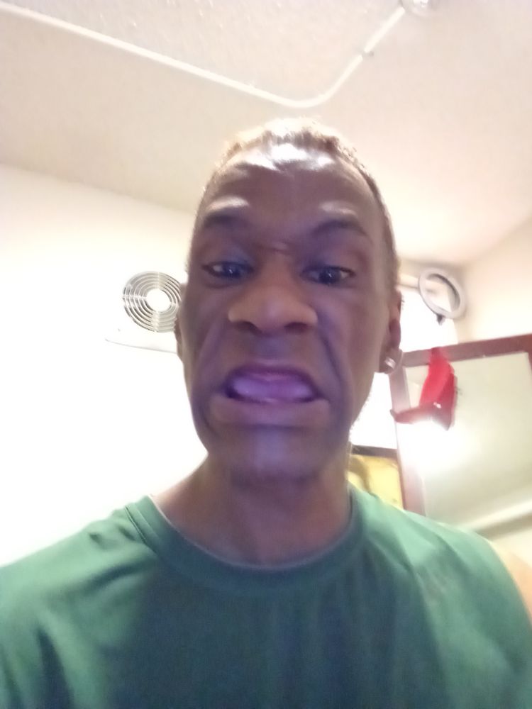 AFFORDABLE DENTURES Updated July 2024 3481 Poplar Ave, Memphis