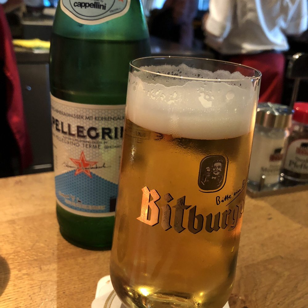 BLOCK HOUSE - Steakhouses Near Me - Berlin, BE BLOCK HOUSE - Steakhouses Near Me - Berlin, BE
