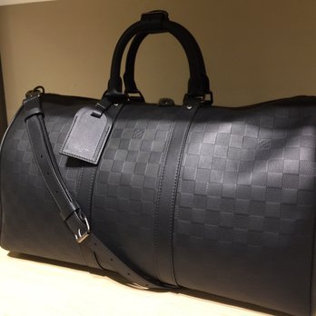 Louis Vuitton - Accessories Near Me - Las Vegas, Nevada