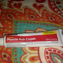 Dollar General - Very effective and non-scented store brand pain reliever. Reduced my sciatic pain.