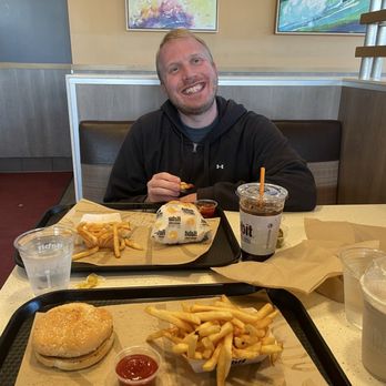 Habit Burger & Grill - Burgers Near Me - Tacoma, Washington Habit Burger & Grill - Burgers Near Me - Tacoma, Washington