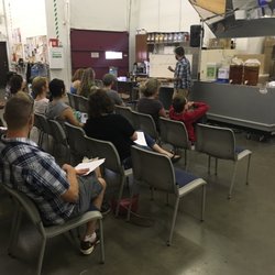 Midwest Homebrewing and Winemaking Supplies - Beer Making Kit St Louis Park