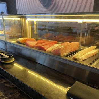 Sukai - Teppanyaki Near Me - Friant, California Sukai - Teppanyaki Near Me - Friant, California