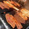 La Rosca Meat Market gift card