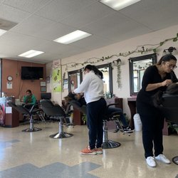Preet Threading Salon - The stations