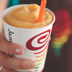 Jamba Juice