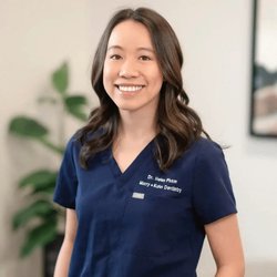 Murry and Kuhn Dentistry - Midlothian