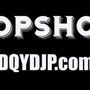 Photo of POPSHOP by DQYDJP