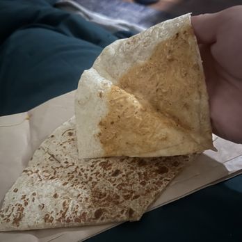 Taco Bell - Fast Food Near Me - South San Francisco, California Taco Bell - Fast Food Near Me - South San Francisco, California