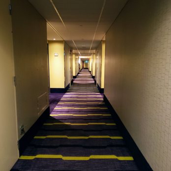 Sheraton Brussels Airport Hotel - 5th-Floor Hallway at Sheraton Brussels Airport - Hotels Near Me - Brussels, VBR Sheraton Brussels Airport Hotel - 5th-Floor Hallway at Sheraton Brussels Airport - Hotels Near Me - Brussels, VBR