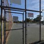 Photo of Scherer Park