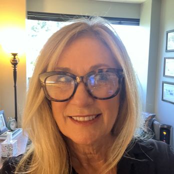 KM Counseling Services - Me - Counseling & Mental Health Near Me - Mission Viejo, California KM Counseling Services - Me - Counseling & Mental Health Near Me - Mission Viejo, California