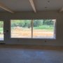 Photo of B&K Windows