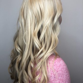MK Hair Studio - Hair Salons Near Me - Columbus, Ohio MK Hair Studio - Hair Salons Near Me - Columbus, Ohio