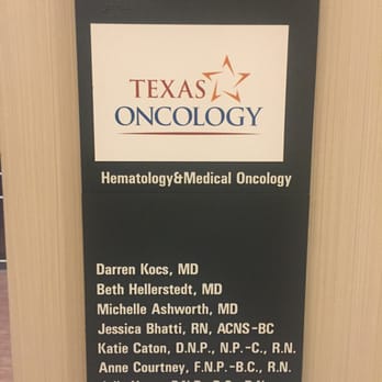 Texas Oncology-Round Rock - Oncologist Near Me - Round Rock, Texas Texas Oncology-Round Rock - Oncologist Near Me - Round Rock, Texas