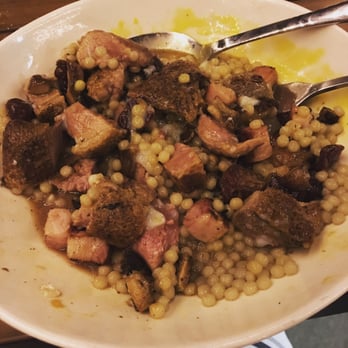 Hardware - Duck under glass - Gastropubs Near Me - North Aurora, Illinois