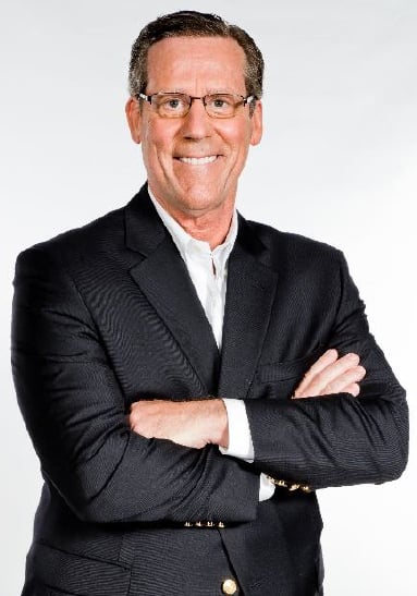 Provident CPAs - marketing agency in Tulsa, OK
