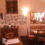 Photo of Restaurace u svatého Jana Nepomuckého