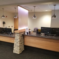 Immediate Care Clinic
