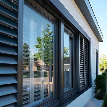 E & J Tinting Business - Home Window Tinting Near Me