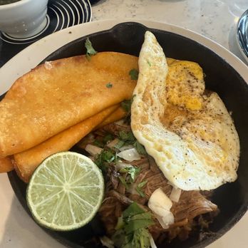 Hash Kitchen - Waffles Near Me - Webster, Texas Hash Kitchen - Waffles Near Me - Webster, Texas