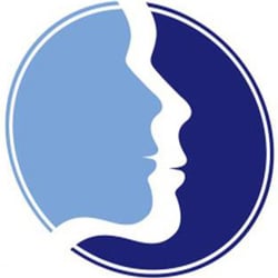 Robert J Defalco, DDS - Advanced Oral & Maxillofacial Surgery - Advanced Oral & Maxillofacial Surgery