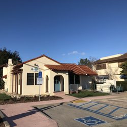 Johnson Family Dental-Solvang