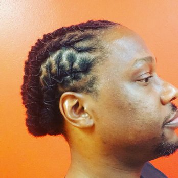 Locs Loc Retwist Dallas Loctician Dallas Loc Salon Dallas Loc