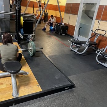 24 Hour Fitness - Trx - Gyms Near Me - Indio, California 24 Hour Fitness - Trx - Gyms Near Me - Indio, California