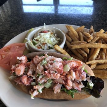 Fanizzi's - New American Near Me - Provincetown, Massachusetts