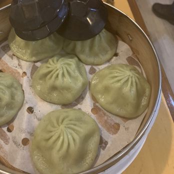 Q Noodles - Chicken noodle soup dumplings - Noodles Near Me - Cary, North Carolina Q Noodles - Chicken noodle soup dumplings - Noodles Near Me - Cary, North Carolina