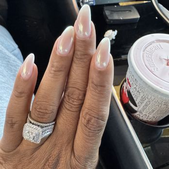 Luxe Nail Spa - Nail Salons Near Me - Richmond, Virginia Luxe Nail Spa - Nail Salons Near Me - Richmond, Virginia