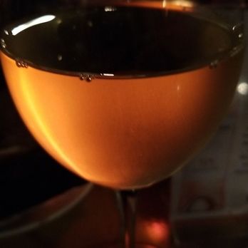 Luna Bella - Wine - Italian Near Me - Hot Springs, Arkansas Luna Bella - Wine - Italian Near Me - Hot Springs, Arkansas