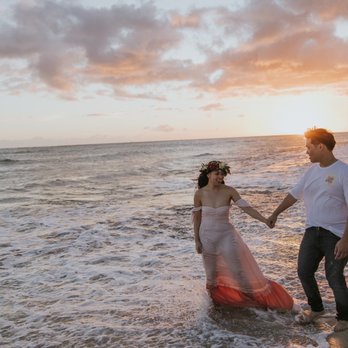 Kpix Photography - Photographers Near Me