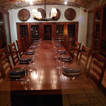 Estia - Private dining - Greek Near Me - Philadelphia, Pennsylvania