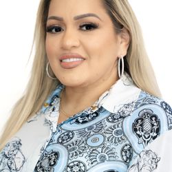The Blanca Gomez - Allstate Agency - Blanca Gomez