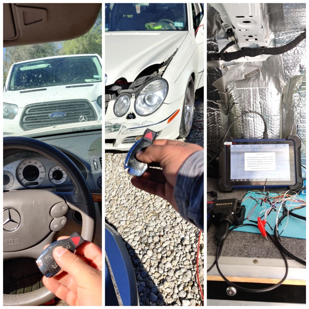 BULL STAR LOCKSMITH Updated August 2024 42 Photos & 36 Reviews