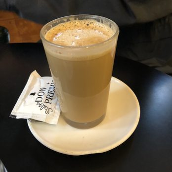 Don Premio - Tapas Bars Near Me - Málaga, Massachusetts