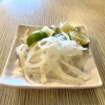 Pho Kitchen - Onions - Vietnamese Near Me - San Diego, California Pho Kitchen - Onions - Vietnamese Near Me - San Diego, California