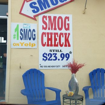 Super Smog One - Only $20 with the Yelp coupon! - Smog Check Stations Near Me - Las Vegas, Nevada Super Smog One - Only $20 with the Yelp coupon! - Smog Check Stations Near Me - Las Vegas, Nevada