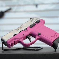 Silverback Guns and Ammunition