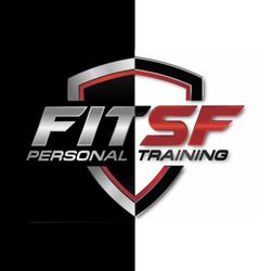 Fit SF Personal Training