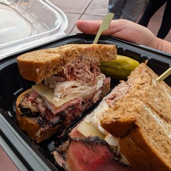 Greenberg's Deli - Sam & Emmas - Delis Near Me - Las Vegas, Nevada Greenberg's Deli - Sam & Emmas - Delis Near Me - Las Vegas, Nevada