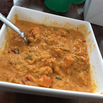 Amber Indian Restaurant - Indian Near Me - Carmel, Indiana Amber Indian Restaurant - Indian Near Me - Carmel, Indiana