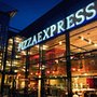 Photo of Pizza Express