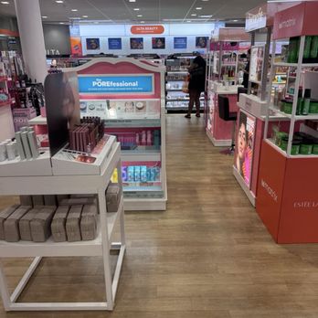 Ulta Beauty - Cosmetics & Beauty Supply Near Me - Hanover, Maryland