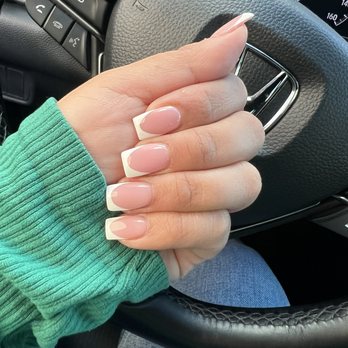 Tully's Nails & Spa - Nail Salons Near Me - Moreno Valley, California Tully's Nails & Spa - Nail Salons Near Me - Moreno Valley, California