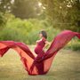 Photo of Erika Michelle Photography